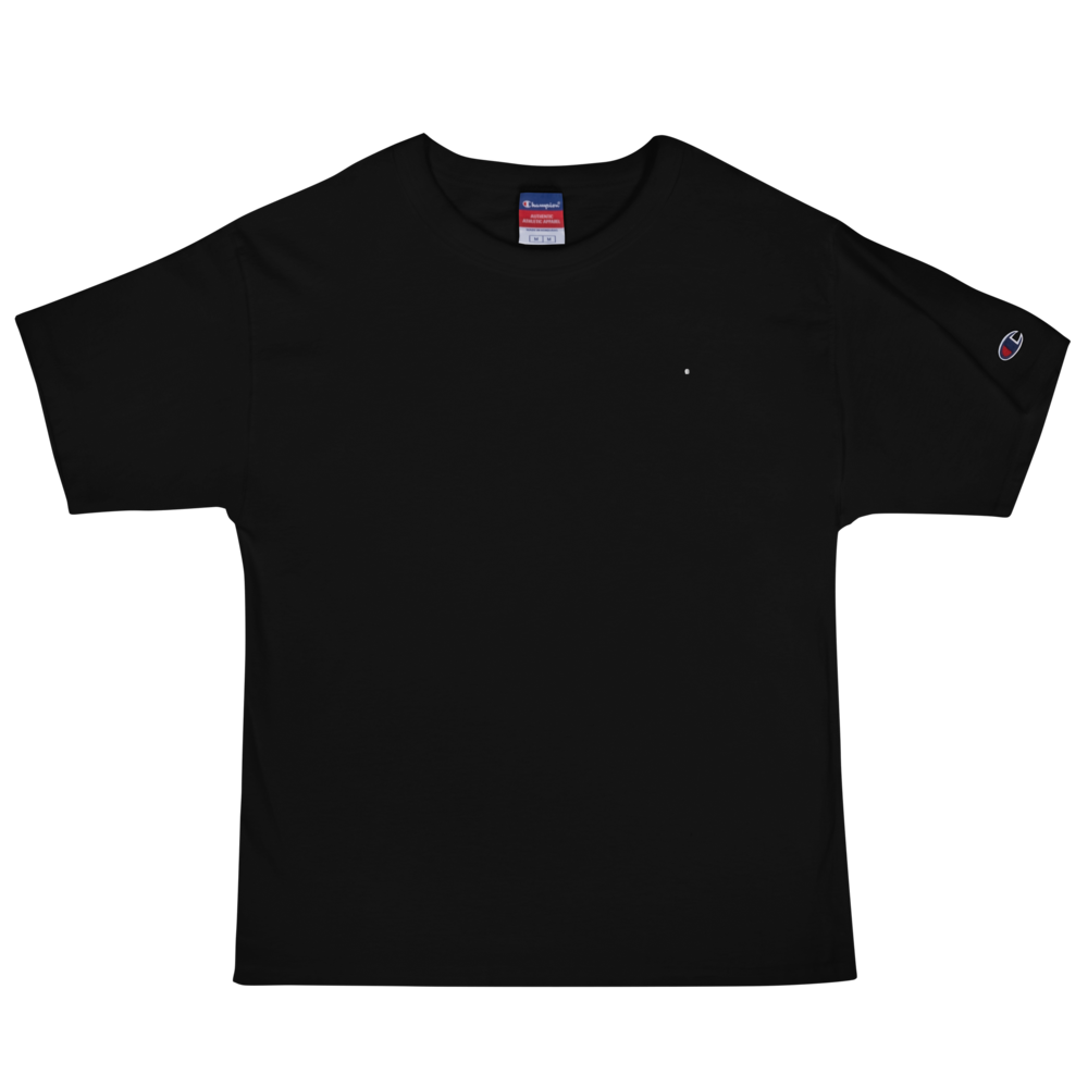 PULSE Shirt | Comment Drop by Que.R