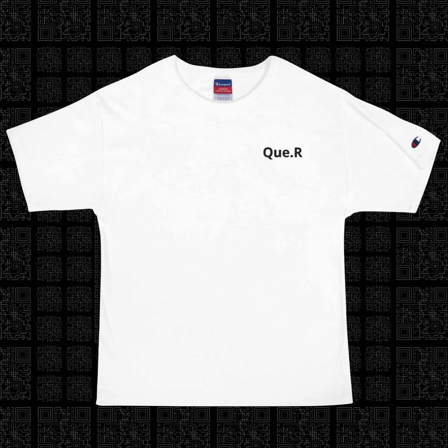 Que.Olympics.White.1